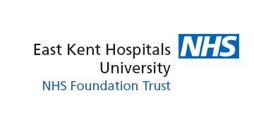 East Kent Hospitals University NHS Foundation Trust